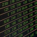 Unlocking the Secrets of Smart Investing