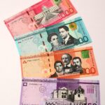 Investing Wisely: Strategies for Every Budget