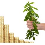 Investing Through Economic Turbulence: Strategies to Thrive