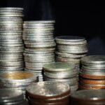 Investing in Your Dreams: Turning Visions into Reality
